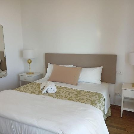 Casale Adriatico B&B Pineto Extérieur photo